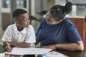 Réussir Brillamment ses Études : Conseils et Stratégies