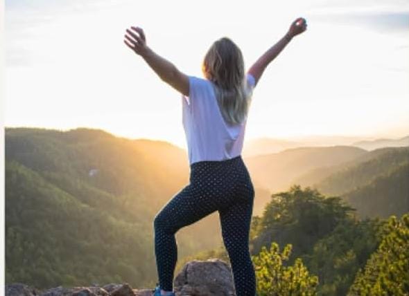 L&rsquo;importance de l&rsquo;estime de soi dans le succès personnel