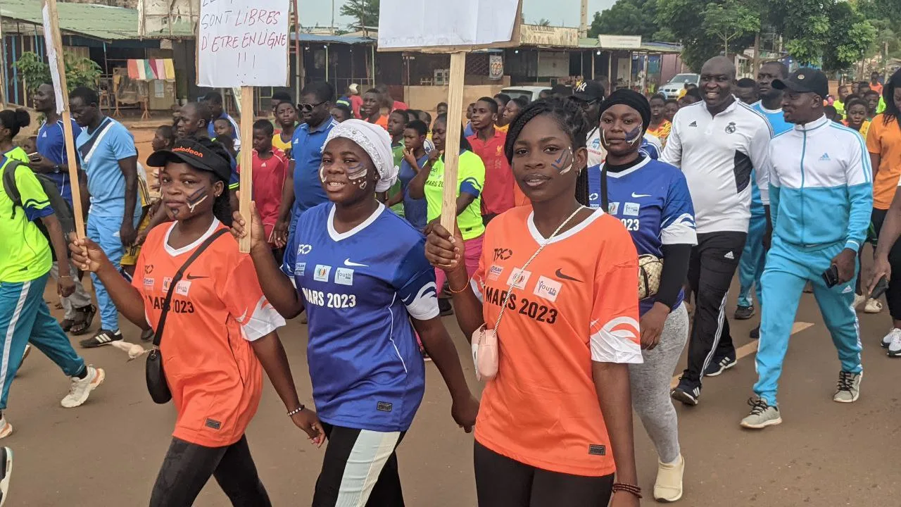 Les clés de la réussite : Comment favoriser l&rsquo;engagement citoyen dans le développement local ?