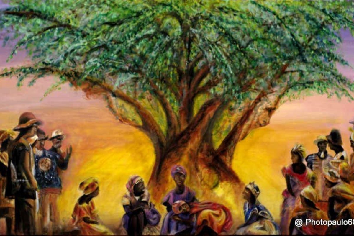 La Communication non violente : Un pilier du vivre ensemble