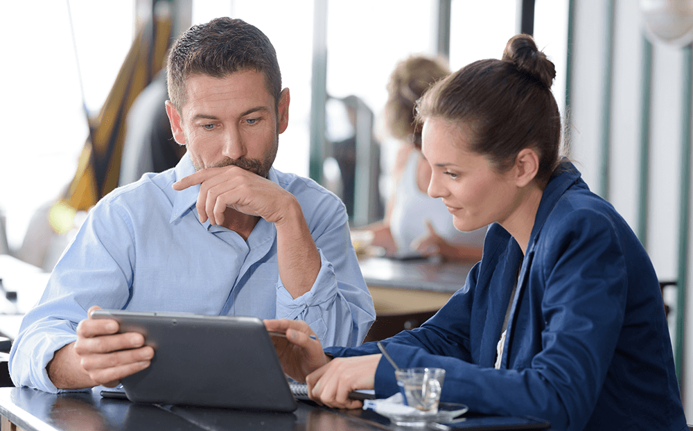 Les 10 étapes pour démarrer votre propre entreprise : Conseils d&rsquo;experts